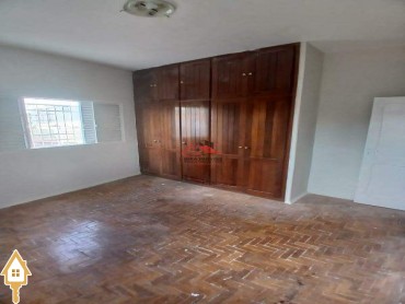aluga-se-casa-fabricio-uberaba-131353