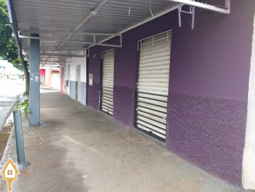 vende-se-sala-ou-loja-elza-amui-jardim-uberaba-107381