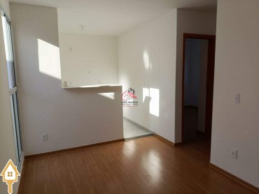 aluga-se-apartamento-zeca-mendes-uberaba-137103