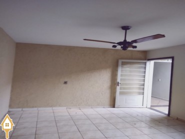 aluga-se-casa-beija-flor-ii-uberaba-135667