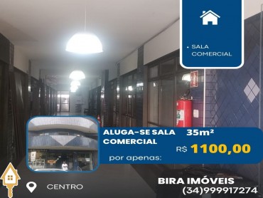 aluga-se-sala-ou-loja-centro-uberaba-106722
