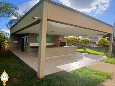 aluga-se-apartamento-pontal-uberaba-132975