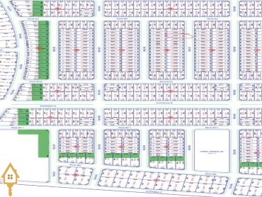 vende-se-terrenoarea-laranjeiras-parque-das-uberaba-109187