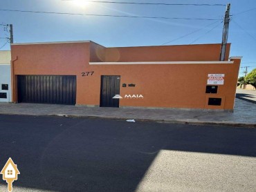 aluga-se-casa-leblon-uberaba-137054