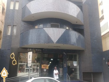 aluga-se-sala-ou-loja-centro-uberaba-106724