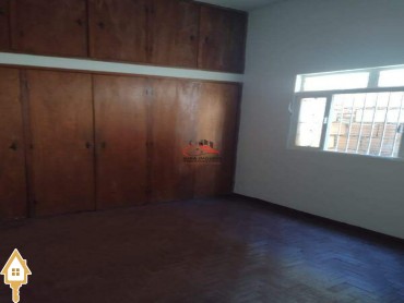 aluga-se-casa-bom-retiro-uberaba-122748