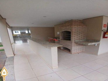aluga-se-apartamento-santa-maria-uberaba-135725