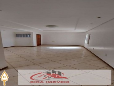 aluga-se-casa-sao-benedito-uberaba-134611