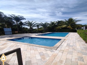 aluga-se-apartamento-merces-uberaba-135604