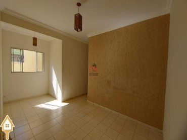 aluga-se-apartamento-santa-maria-uberaba-138264