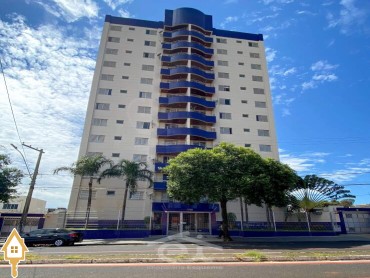 aluga-se-apartamento-santos-dumont-uberaba-138305