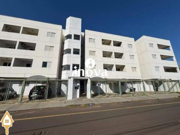 aluga-se-apartamento-universitario-uberaba-138311