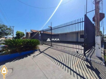 aluga-se-sala-ou-loja-tutunas-uberaba-138290
