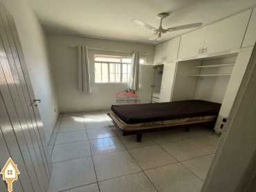 aluga-se-casa-sao-benedito-uberaba-134538