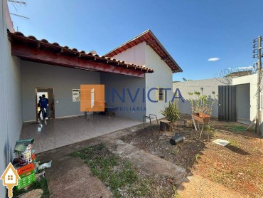 aluga-se-casa-pacaembu-uberaba-138301