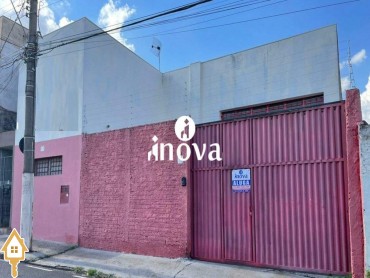 aluga-se-galpao-area-comercial-sao-benedito-uberaba-138310