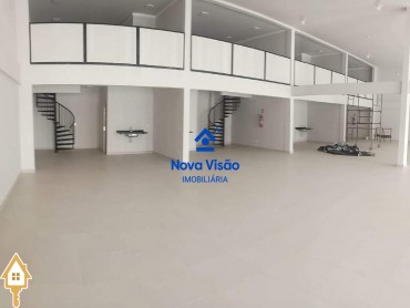 aluga-se-sala-ou-loja-santa-maria-uberaba-138279