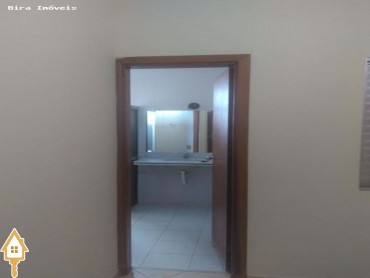 aluga-se-apartamento-universitario-uberaba-135606