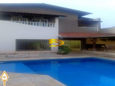 aluga-se-casa-sao-bento-uberaba-138275