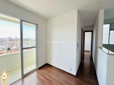 aluga-se-apartamento-mirante-parque-uberaba-138283
