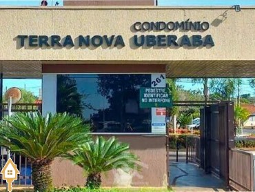 aluga-se-casa-condominio-terra-nova-condominio-uberaba-133300