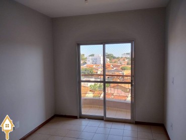 aluga-se-apartamento-santa-maria-uberaba-138319