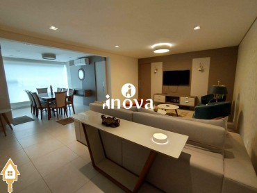 aluga-se-apartamento-sao-benedito-uberaba-138323