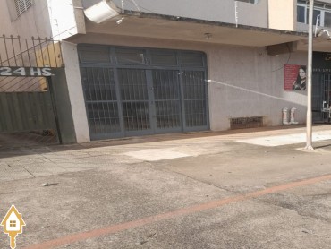 aluga-se-sala-ou-loja-santa-marta-uberaba-110968