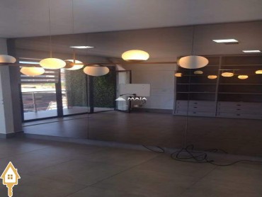 aluga-se-sala-ou-loja-santa-maria-uberaba-135446