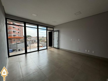 aluga-se-sala-ou-loja-santa-maria-uberaba-138321