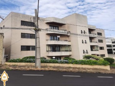 aluga-se-apartamento-vila-olimpica-uberaba-138303