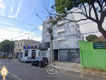aluga-se-apartamento-sao-benedito-uberaba-138361