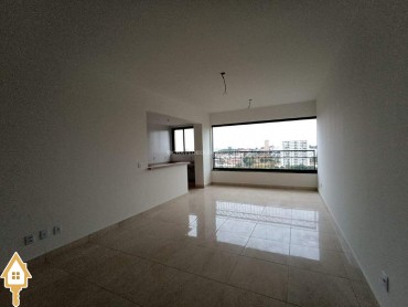 vende-se-apartamento-jardim-do-lago-uberaba-111698