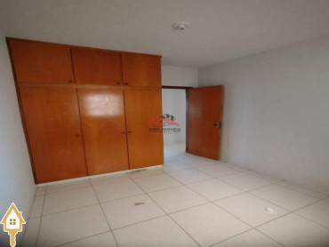 aluga-se-apartamento-universitario-uberaba-138342