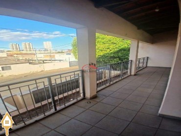 aluga-se-casa-merces-uberaba-138105