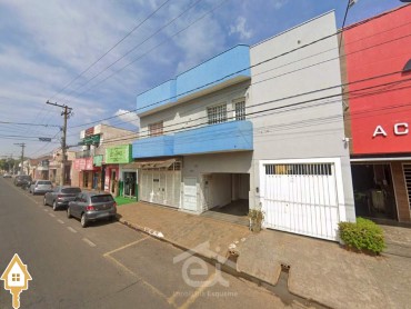 aluga-se-apartamento-kitnet-flat-boa-vista-uberaba-138252