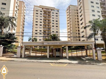 aluga-se-apartamento-santa-maria-uberaba-138319