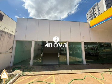 aluga-se-sala-ou-loja-galpao-santa-maria-uberaba-138350