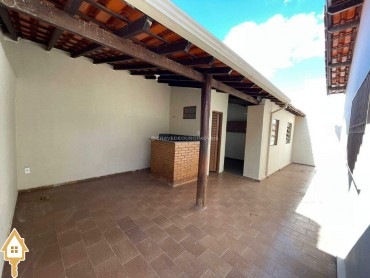 aluga-se-casa-santa-maria-uberaba-137396