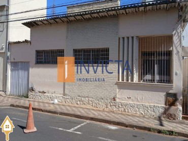 aluga-se-casa-abadia-uberaba-138022