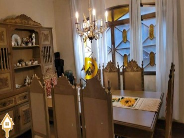 aluga-se-casa-boa-vista-uberaba-138344