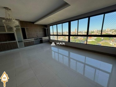 aluga-se-apartamento-santa-maria-uberaba-138103