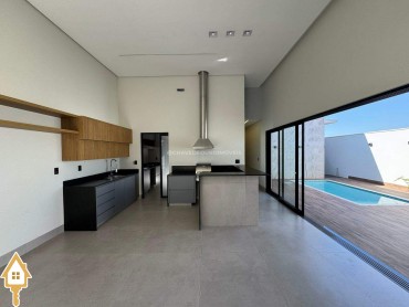 aluga-se-casa-condominio-damha-iii-res-uberaba-uberaba-138403