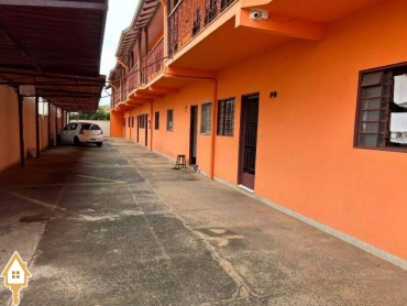aluga-se-apartamento-universitario-uberaba-129579