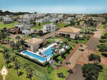 vende-se-terreno-em-condominio-estancia-dos-ipes-uberaba-108567