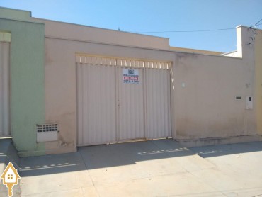 aluga-se-casa-lourdes-bairro-de-uberaba-138479