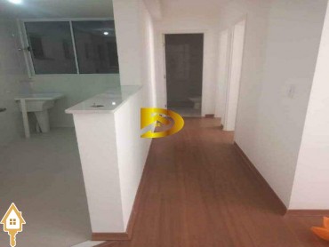 aluga-se-apartamento-esplanada-jardim-uberaba-138487