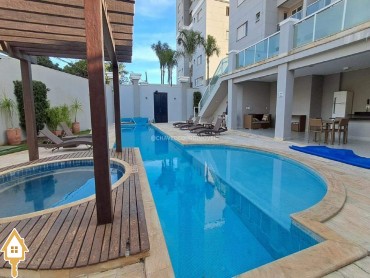 aluga-se-apartamento-sao-benedito-uberaba-138400