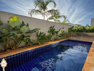 aluga-se-casa-condominio-damha-i-res-uberaba-uberaba-124049
