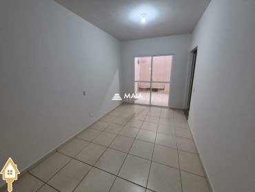aluga-se-apartamento-olinda-uberaba-138469